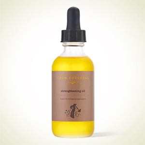SkinStore：精选 Grow Gorgeous 等美发、护肤品