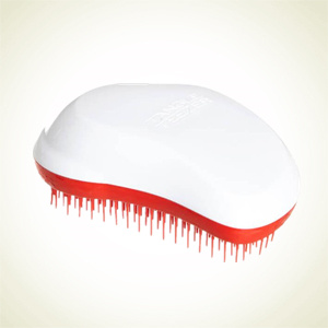 HQhair：Tangle Teezer 魔发梳甜心款