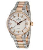 【黑色星期五】Zenith 真力时El Primero Espada 18k金男士机械表 $4395（约30875元）
