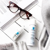 【黑色星期五】超利10%！直邮中国！Lookfantastic：La Roche-Posay 理肤泉护肤品 线上6.6折！