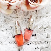 【黑色星期五】超利10%！55专享！Lookfantastic：Lancome 兰蔻圣诞套装美妆护肤等 直邮中国！