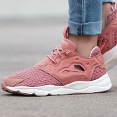 【黑色星期五】大减价！FinishLine：精选Under Armour、Nike运动鞋低至5折