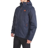 【黑色星期五】利！低至$99！Sierra Trading Post：精选Marmot、Mountain Hardwear户外外套热卖