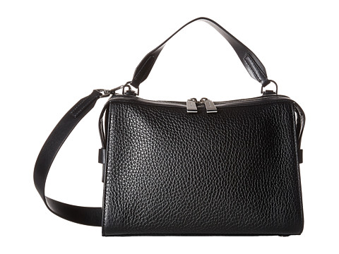 MICHAEL Michael Kors Ingrid 女士单肩斜挎包