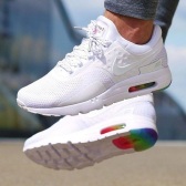 【黑色星期五】6pm：Nike 男、女、童款运动鞋 低至4折 + 额外8.5折