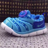 【黑色星期五】目前色和尺寸较全！Nike 耐克毛毛虫 小童款鞋 多色选 折后3490日元（约217元）
