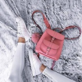 【黑色星期五】Mybag：折扣区精选多品牌包袋 额外8折！