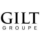 【黑色星期五】限时免邮！Gilt Groupe：精选包包潮鞋服饰低至2折 还有Australia Luxe雪地靴！