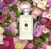【黑色星期五】Jo Malone：祖马龙 热门香氛等 满$75送3件豪华小样！