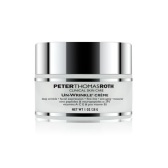 【黑色星期五】价值$110！Peter Thomas Roth 彼得罗夫抗皱紧肤面霜 28g $55（约391元）