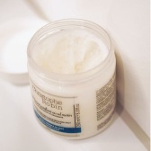 【黑色星期五】超利10%！买3付2+额外8.9折！Christophe Robin 海盐头皮清洁膏 250ml £23.14（约224元）