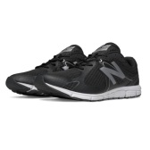 【黑色星期五】New Balance 630v5 男款轻量跑鞋 $25.49（约184元）