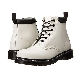 Dr. Martens 939 女款马丁靴