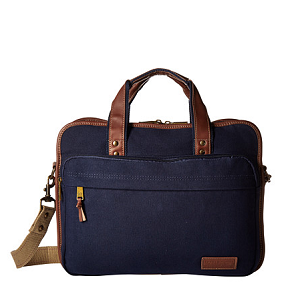 Tommy Hilfiger Large Brief 公文包