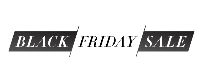 【黑五】6PM 全场商品