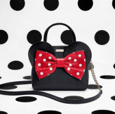 【黑色星期五】Nordstrom：Kate Spade 精选女款包包 低至7折+额外8折！