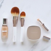 【黑色星期五】Nordstrom ：美妆护肤精选80个品牌送礼包+满$50送15件小样热卖