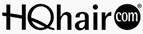 HQhair优惠：官网黑五优惠促销汇总