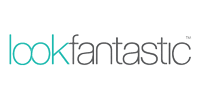 lookfantastic优惠：英国官网黑五美妆优惠汇总
