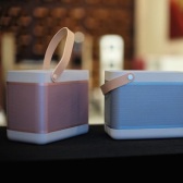 【网络折扣周】德亚限时秒杀！B&O Play by Bang&Olufsen 音响耳机 低至5折