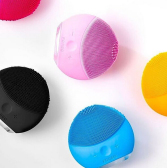 【网络折扣周】Lookfantastic：FOREO 硅胶洁面仪精选7款 线上7.5折+额外8.5折！