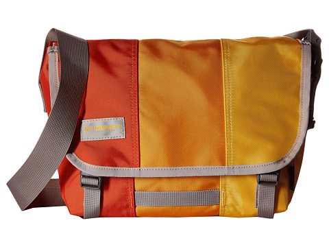 TIMBUK2 天霸 Classic Messenge 经典邮差包