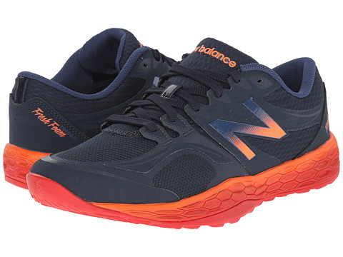 US9码起！new balance MX80v2 男子训练鞋