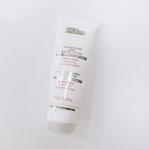 【网络折扣周】线上7.5折+额外4折！Pupa 丰胸霜加强版 75ml £14.7（约126元）