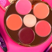 【网络折扣周】Tarte 美国官网 ：全场彩妆产品75折热卖