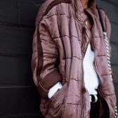 【网络折扣周】Nordstrom：精选 Free People 美衣热卖！ 额外8折！