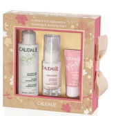 【网络折扣周】Caudalie 欧缇丽葡萄籽三件套装 £21.75（约187元）