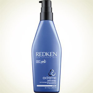 Lookfantastic.cn：REDKEN洗发用品黑五特卖