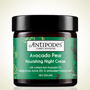 Lookfantastic.cn：ANTIPODES 护肤用品黑五特卖