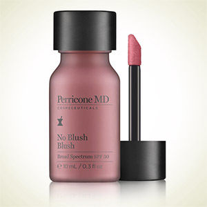 Lookfantastic.cn：Perricone MD 裴礼康精选彩妆用品黑五特卖