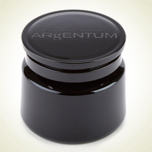 Lookfantastic.cn：Argentum 精选护肤用品黑五特卖