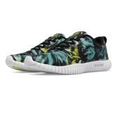 【网络折扣周】白菜价！New Balance 新百伦 99 Trainer 女士训练鞋 $21.74（约158元）
