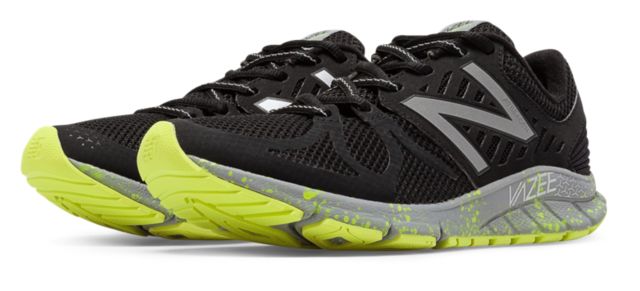 New Balance Vazee Rush WRUSHPB 男款跑鞋