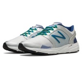 【网络折扣周】！New Balance 新百伦 M3040 控制级跑鞋 $26.39（约192元）