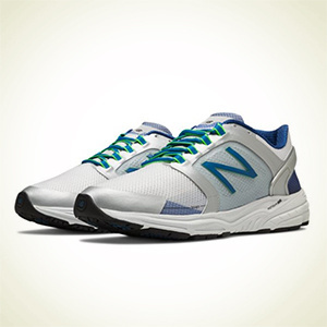 Joes New Balance Outlet：全场新百伦运动鞋履