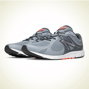 Joes New Balance Outlet：全场新百伦运动鞋履