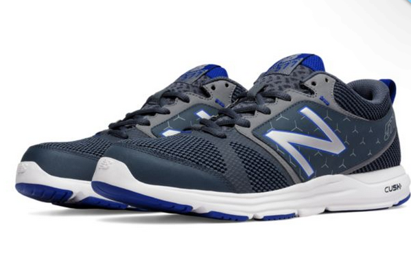 New Balance MX577男款训练鞋
