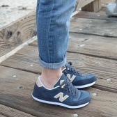 【网络折扣周】Joes New Balance Outlet：新百伦运动鞋低至3折+额外8折