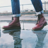 【网络购物周】【】购物狂欢 折扣不断！Allsole：精选品牌热卖款鞋履 69折！