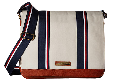 Tommy Hilfiger Aiden 男士斜挎包