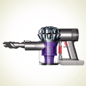 eBay：Dyson 戴森 V6 Trigger 无绳吸尘器