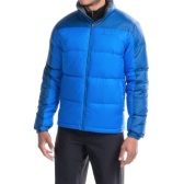 【网络折扣周】每日劲爆好价！Sierra Trading Post：精选户外服饰低至4折+满$75免运费
