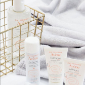 【网络折扣周】Lookfantastic：Avene 雅漾护肤身体护理 7.5折+直邮中国！