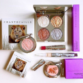 【网络折扣周】Lookfantastic：Chantecaille 香缇卡贵妇护肤美妆 7.5折！