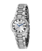 【网络折扣周】RAYMOND WEIL 蕾蒙威 JASMINE佳茗系列 女款机械腕表 $579（约4147元）