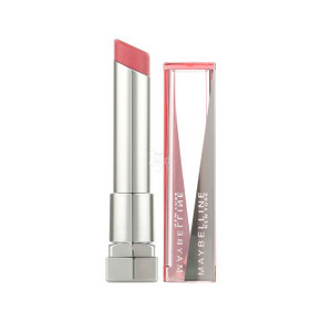 Maybelline 美宝莲 好气色轻唇膏 粉嫩蔷薇